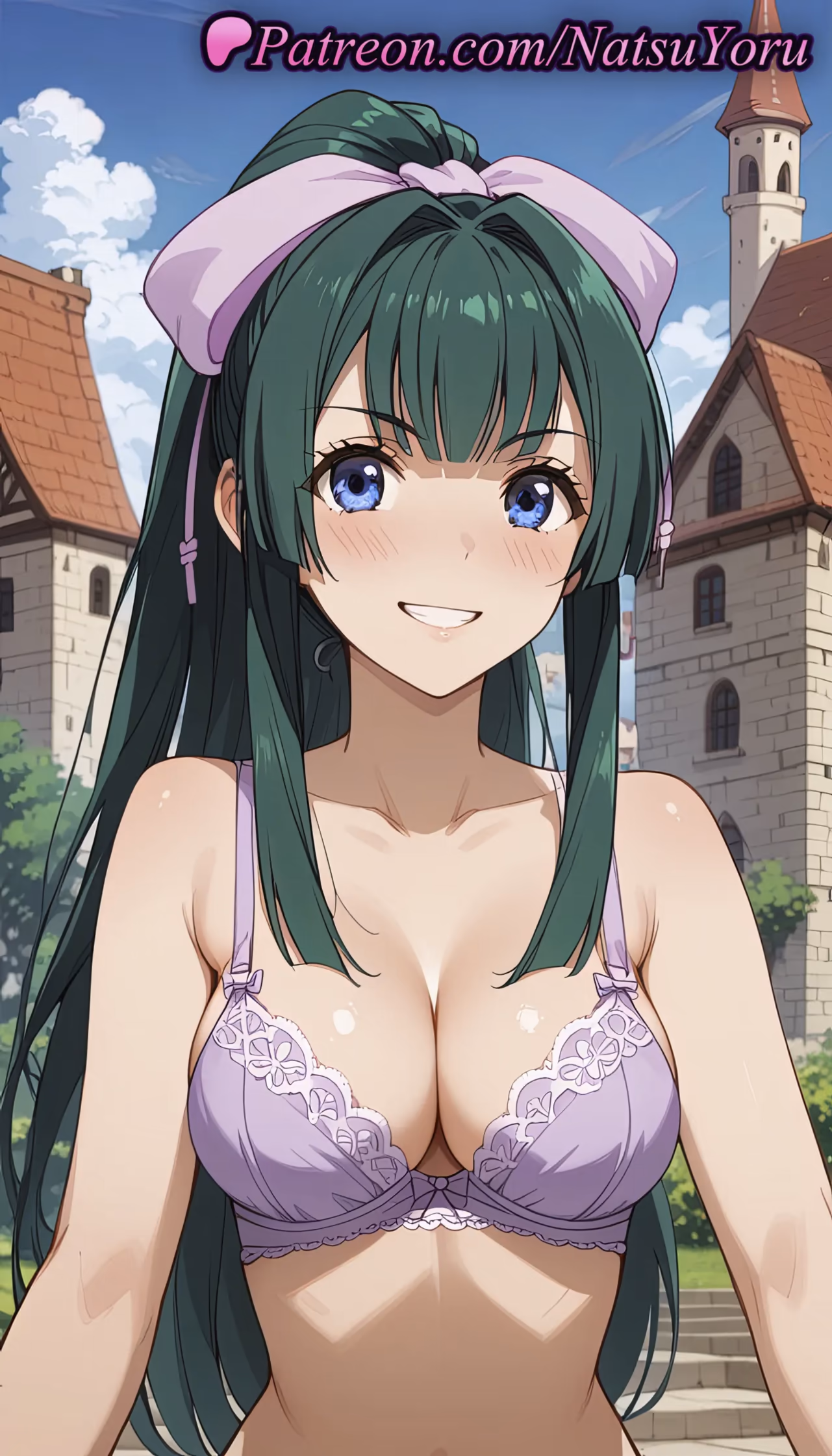 Yomogi Emarl - The Rising of the Shield Hero (Tate no Yuusha no Nariagari) - Hentai Gallery - 26 Images — image 10 of 26