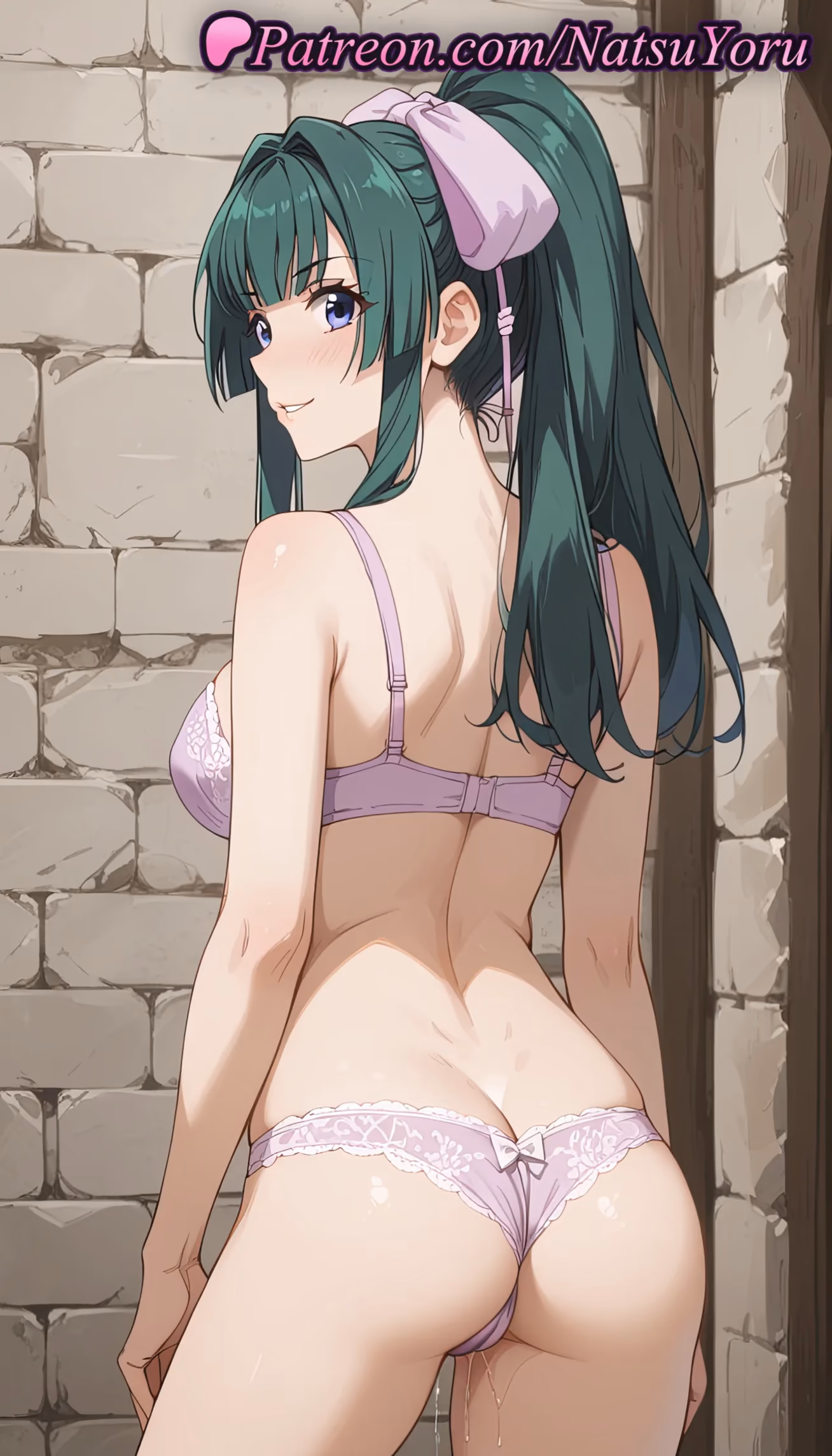 Yomogi Emarl - The Rising of the Shield Hero (Tate no Yuusha no Nariagari) - Hentai Gallery - 26 Images — image 13 of 26
