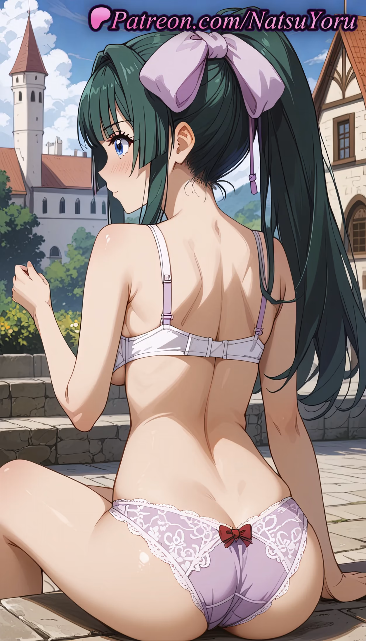 Yomogi Emarl - The Rising of the Shield Hero (Tate no Yuusha no Nariagari) - Hentai Gallery - 26 Images — image 15 of 26