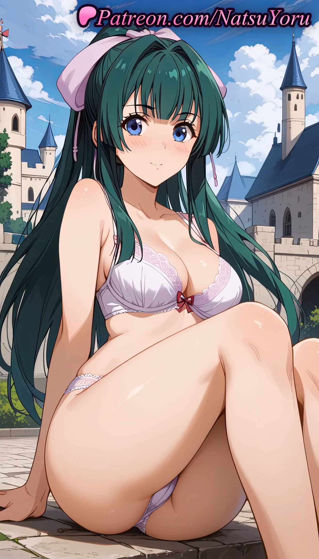 Yomogi Emarl - The Rising of the Shield Hero (Tate no Yuusha no Nariagari) - Hentai Gallery - 26 Images — image 19 of 26