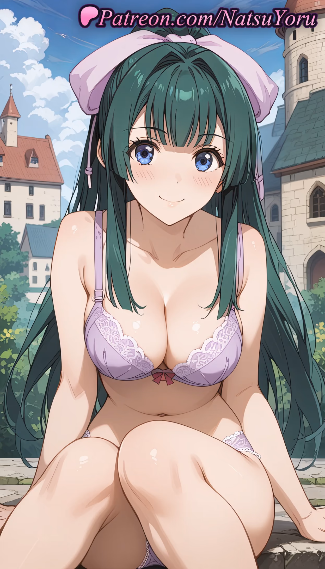 Yomogi Emarl - The Rising of the Shield Hero (Tate no Yuusha no Nariagari) - Hentai Gallery - 26 Images — image 9 of 26