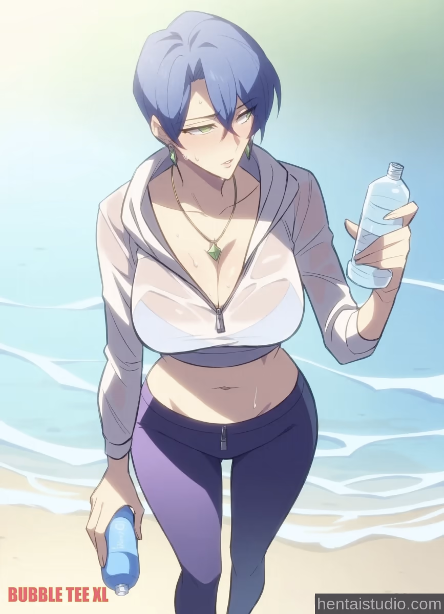 Yoo Ah Yeong from Regressing With The King's Power — image 15 of 37