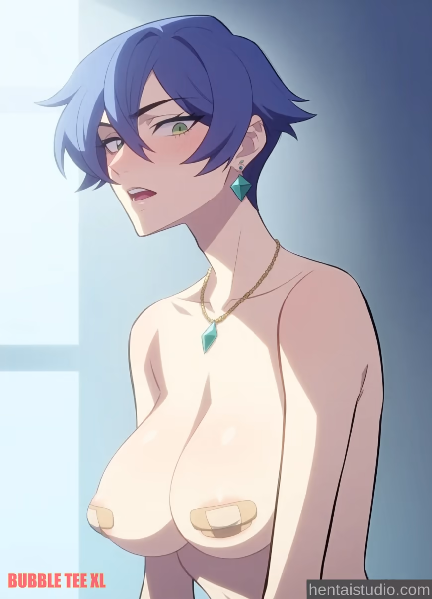 Yoo Ah Yeong from Regressing With The King's Power — image 16 of 37