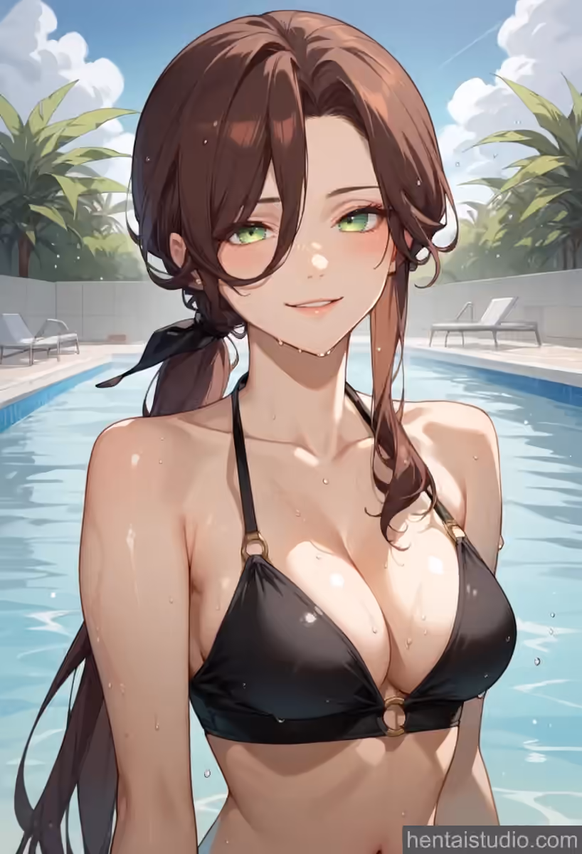 Yoo Sung Eun - Mythic Item Obtained (I Obtained a Mythic Item) - Hentai Gallery 1 - 52 Images — image 1 of 52