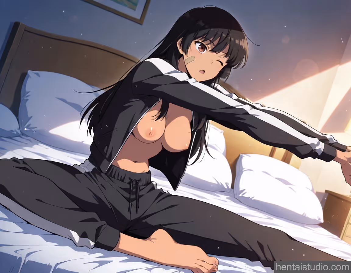 Yoo Yeonhwa - I'm the Max-Level Newbie (Solo Max-Level Newbie, Na Honja Manrep Newbie) - Hentai Gallery - 14 Images — image 5 of 14