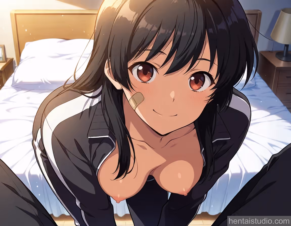 Yoo Yeonhwa - I'm the Max-Level Newbie (Solo Max-Level Newbie, Na Honja Manrep Newbie) - Hentai Gallery - 14 Images — image 6 of 14