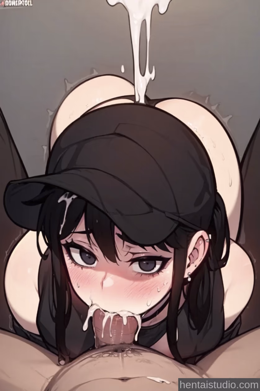 Yooha Cheon from The Return Of The Disaster Class Hero — image 32 of 70