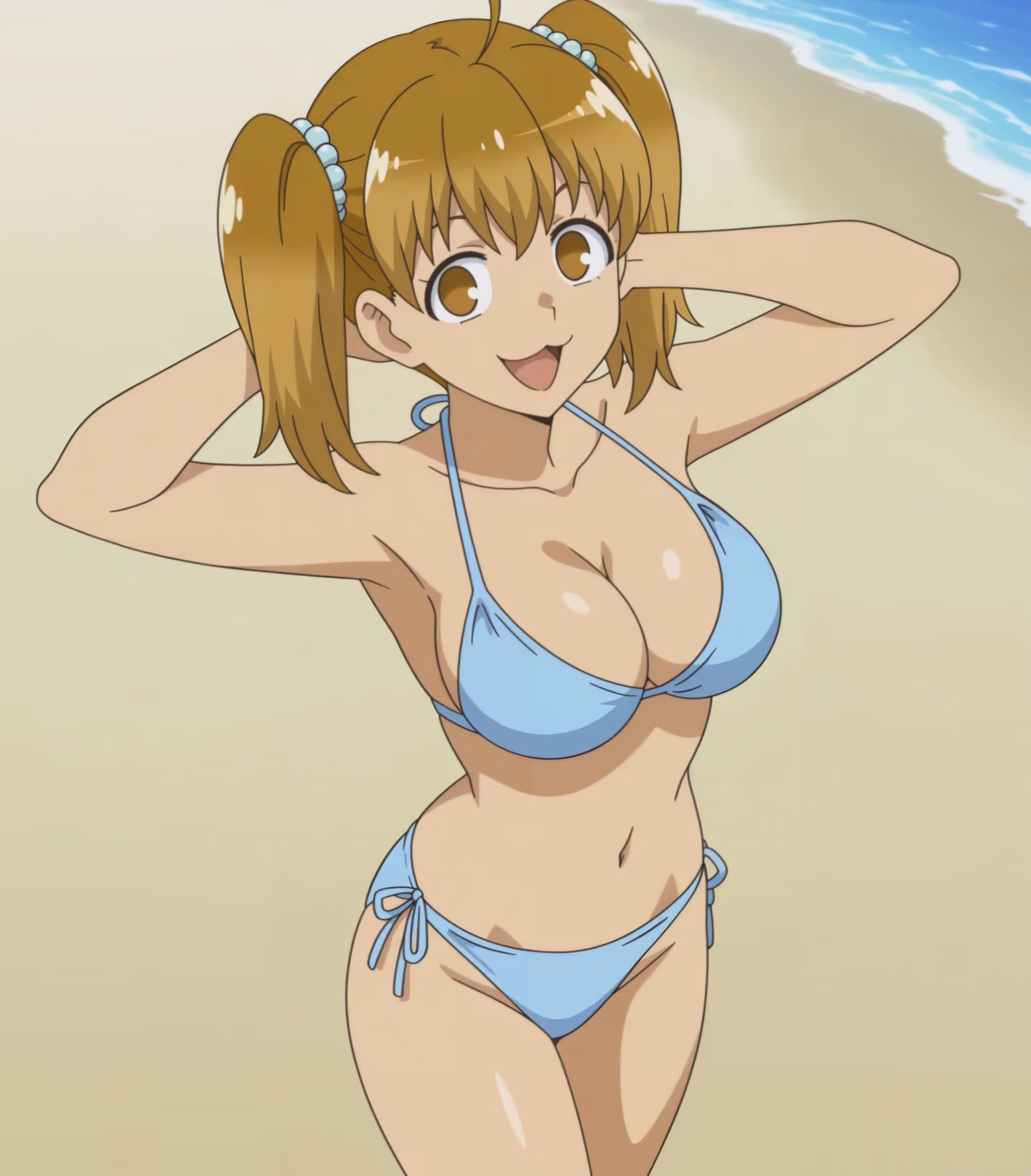 Yoshi from Don't Toy With Me, Miss Nagatoro — image 5 of 54