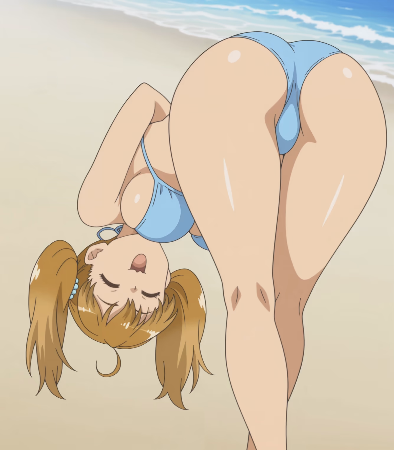 Yoshi - Don't Toy with Me, Miss Nagatoro (Ijiranaide, Nagatoro-san) - Hentai Gallery 2 - 54 Images — image 4 of 54