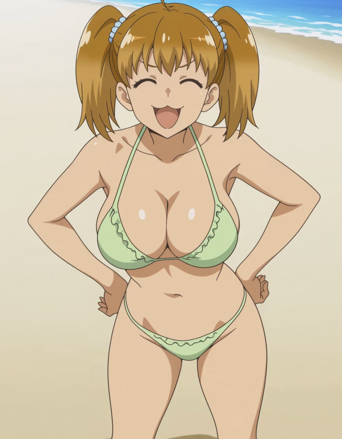 Yoshi - Don't Toy with Me, Miss Nagatoro (Ijiranaide, Nagatoro-san) - Hentai Gallery 2 - 54 Images — image 7 of 54
