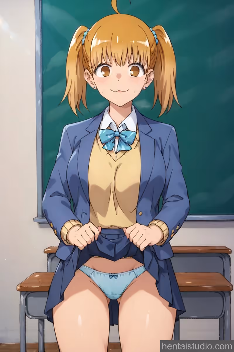 Yoshi - Don't Toy with Me, Miss Nagatoro (Ijiranaide, Nagatoro-san) - Hentai Gallery 1 - 12 Images — image 4 of 12