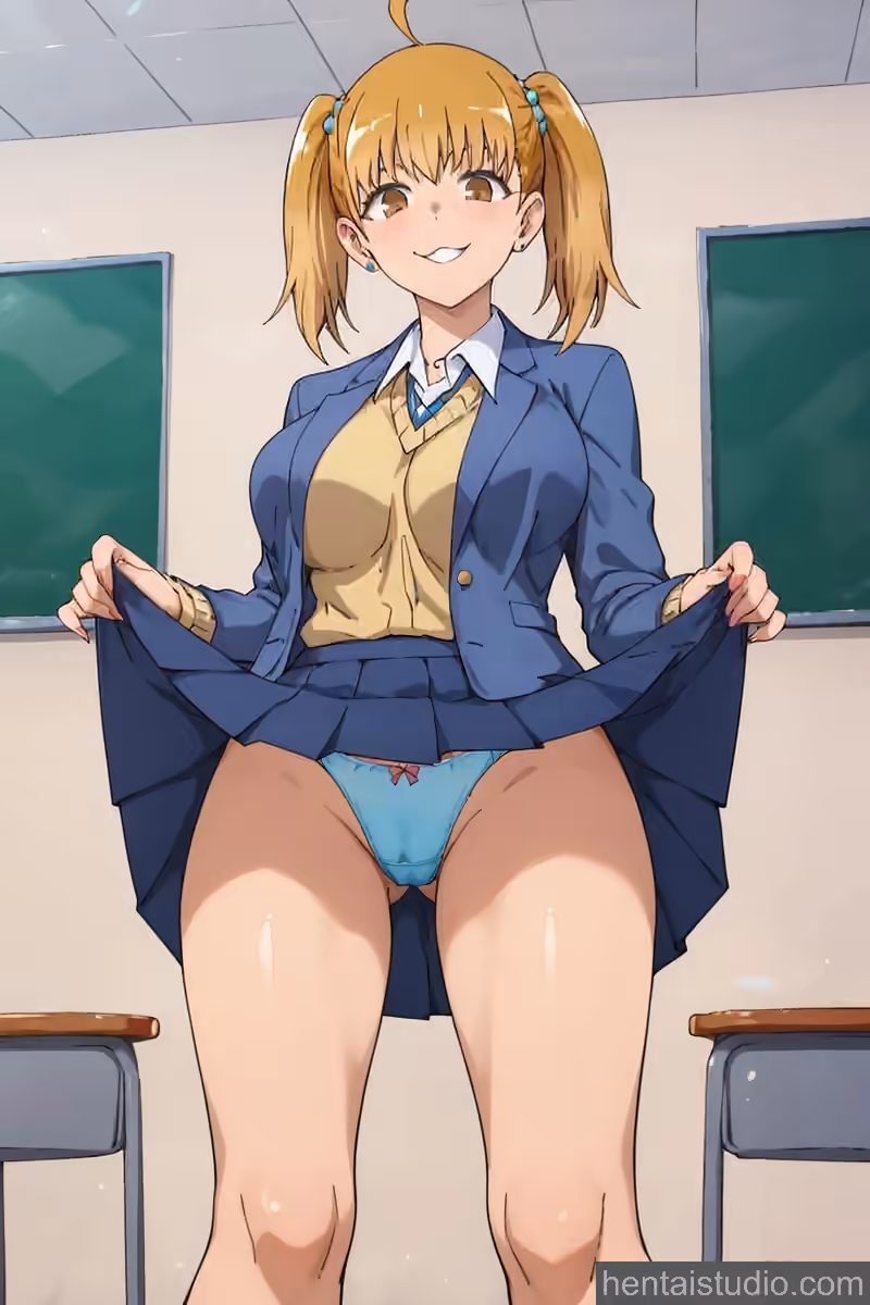 Yoshi - Don't Toy with Me, Miss Nagatoro (Ijiranaide, Nagatoro-san) - Hentai Gallery 1 - 12 Images — image 5 of 12