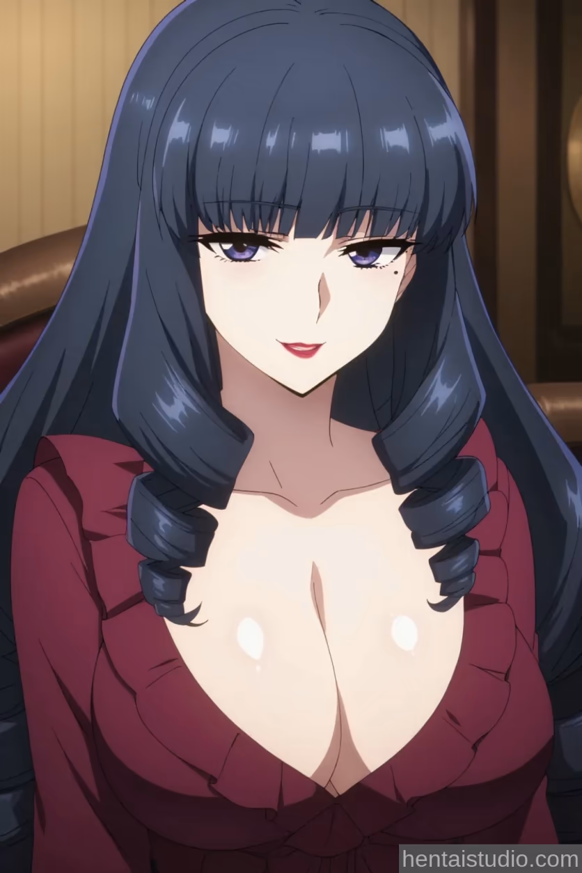 Yotsuba Maya from The Irregular At Magic High School — image 4 of 126