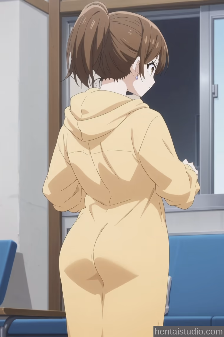 Yu Bachira from Blue Lock — image 12 of 62