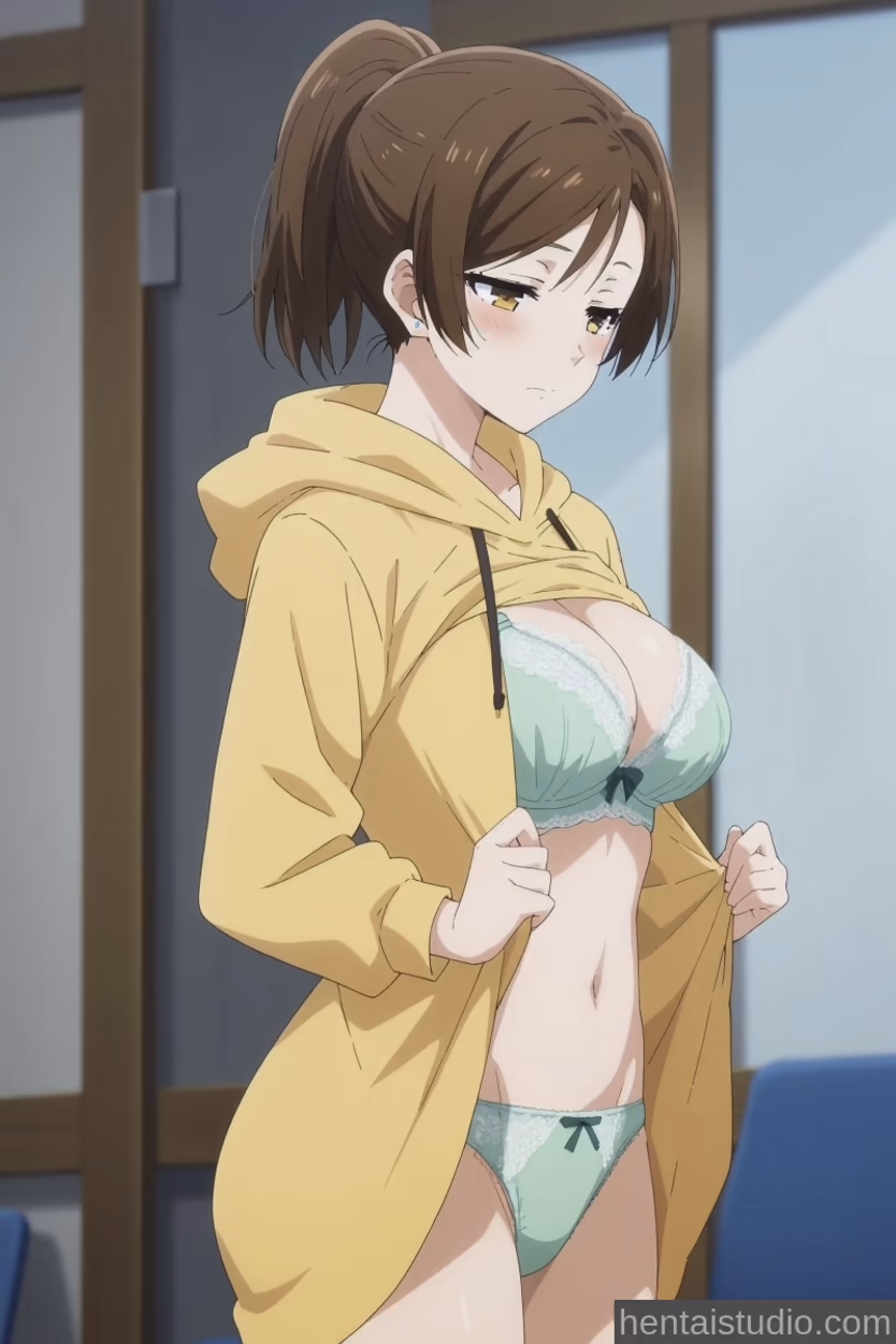 Yu Bachira from Blue Lock — image 14 of 62