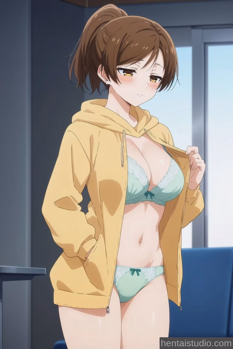 Yu Bachira from Blue Lock — image 20 of 62