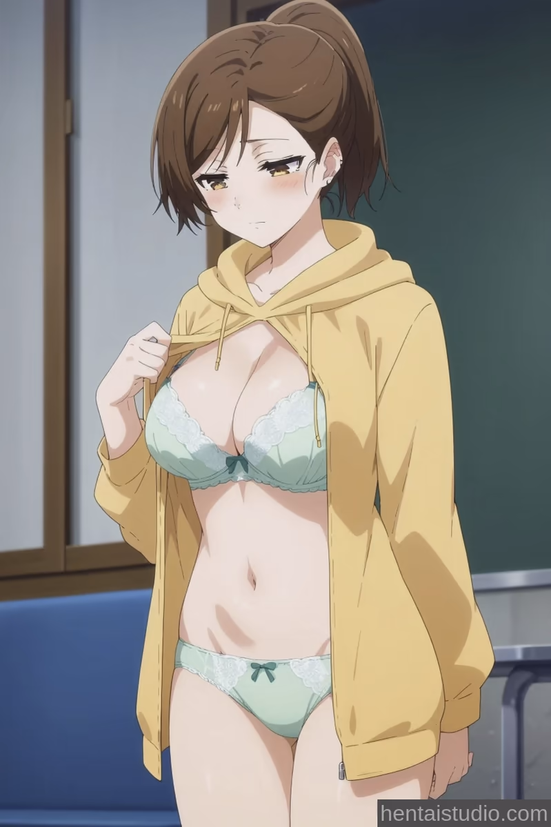 Yu Bachira from Blue Lock — image 21 of 62