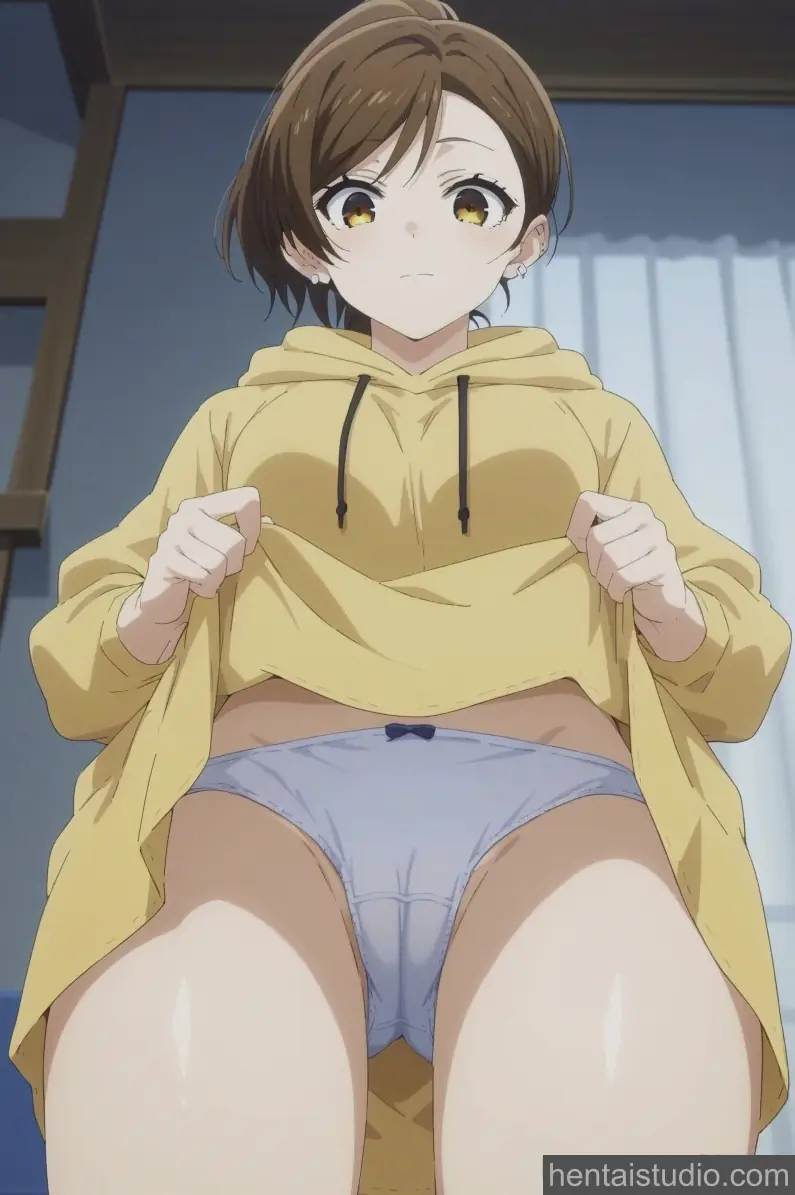 Yu Bachira from Blue Lock hentai art 27 of 62