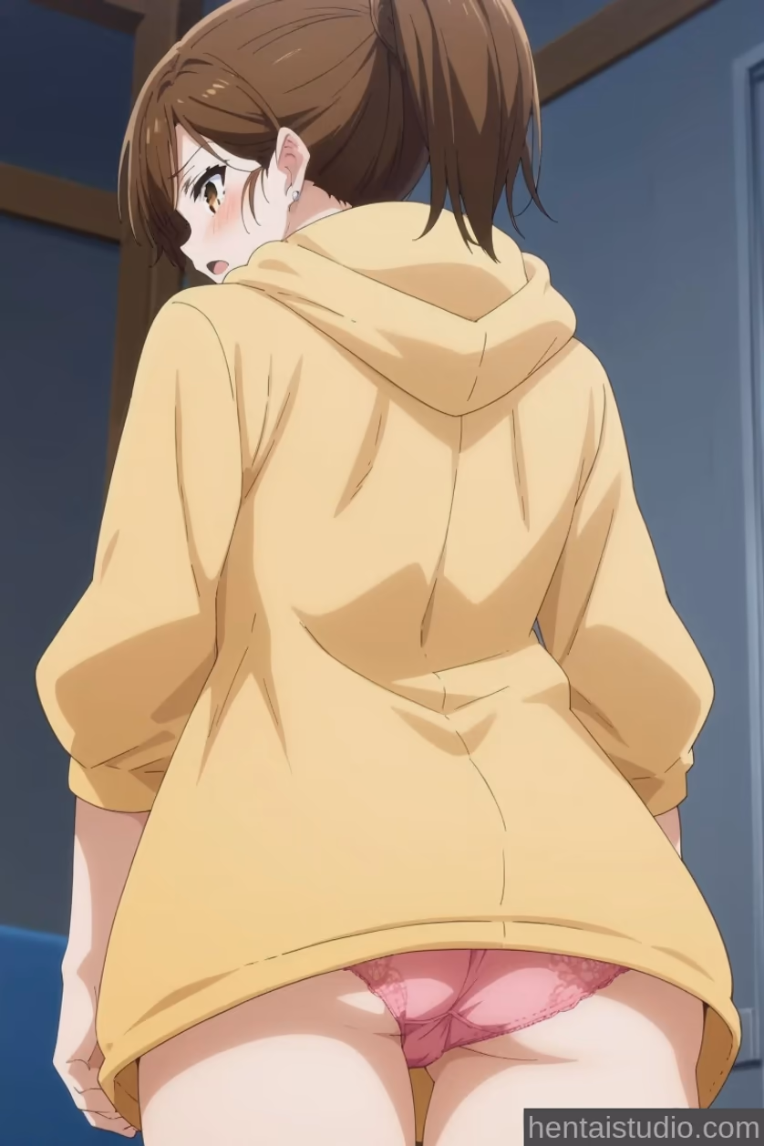 Yu Bachira from Blue Lock — image 4 of 62