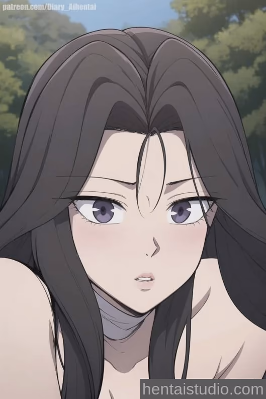 Yu Iseol from Return Of The Blossoming Blade — image 4 of 20