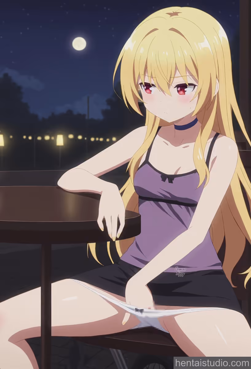 Yue - Arifureta: From Commonplace to World's Strongest (Shokugyou de Sekai Saikyou) - Hentai Gallery 2 - 23 Images — image 11 of 23