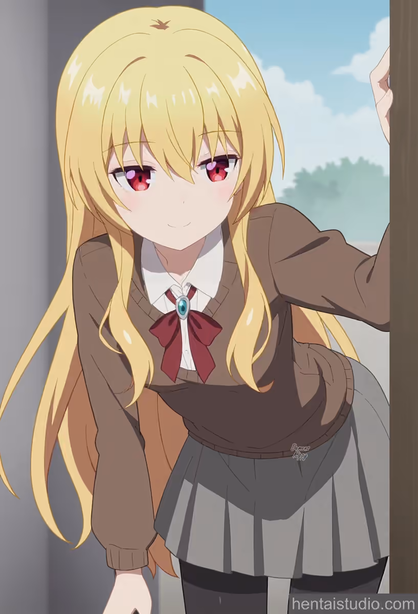 Yue - Arifureta: From Commonplace to World's Strongest (Shokugyou de Sekai Saikyou) - Hentai Gallery 2 - 23 Images — image 13 of 23