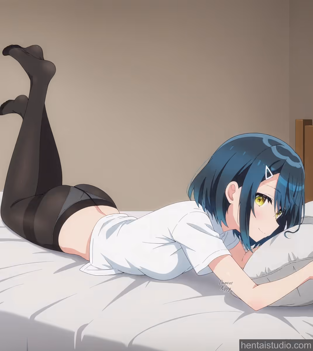 Yuhi Yugure - The Many Sides of Voice Actor Radio (Seiyuu Radio no Uraomote) - Hentai Gallery - 17 Images — image 11 of 17
