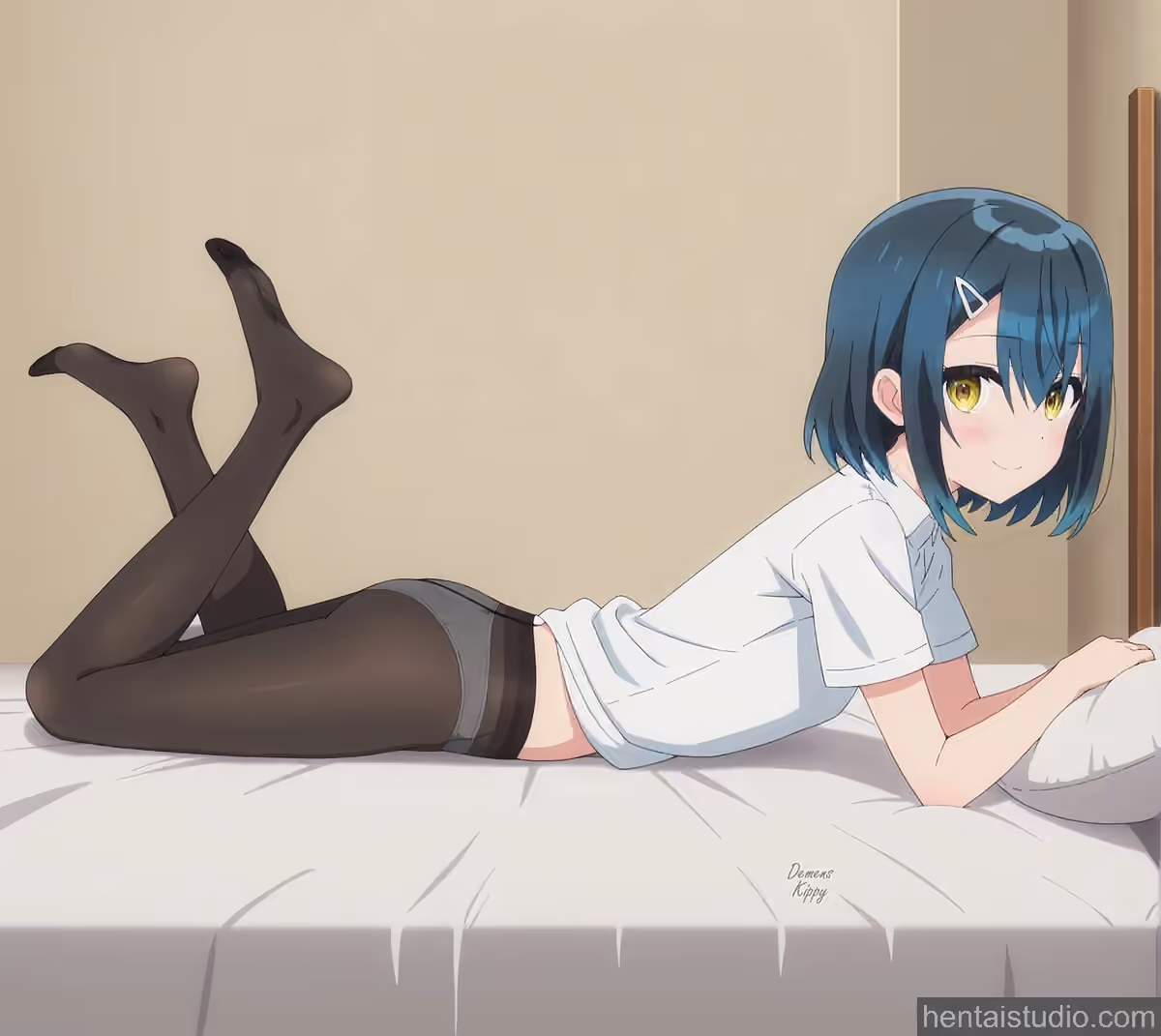 Yuhi Yugure - The Many Sides of Voice Actor Radio (Seiyuu Radio no Uraomote) - Hentai Gallery - 17 Images — image 12 of 17