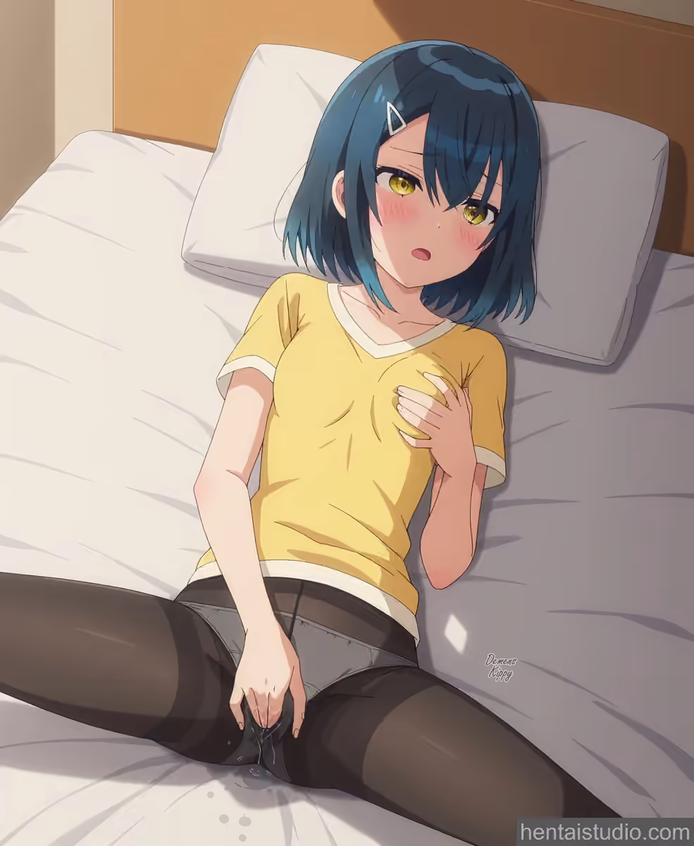 Yuhi Yugure - The Many Sides of Voice Actor Radio (Seiyuu Radio no Uraomote) - Hentai Gallery - 17 Images — image 13 of 17