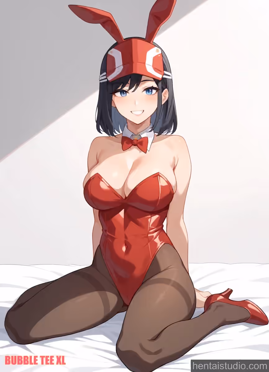 Yui Kodai - My Hero Academia (Boku no Hero Academia) - Hentai Gallery 2 - 27 Images — image 1 of 27