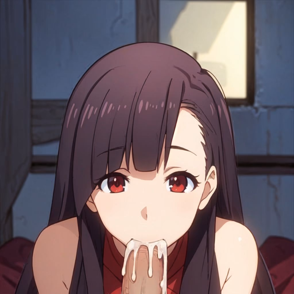 Yuiyui - KonoSuba: God's Blessing on This Wonderful World! (Kono Subarashii Sekai ni Shukufuku wo!) - Hentai Gallery 5 - 155 Images — image 106 of 155