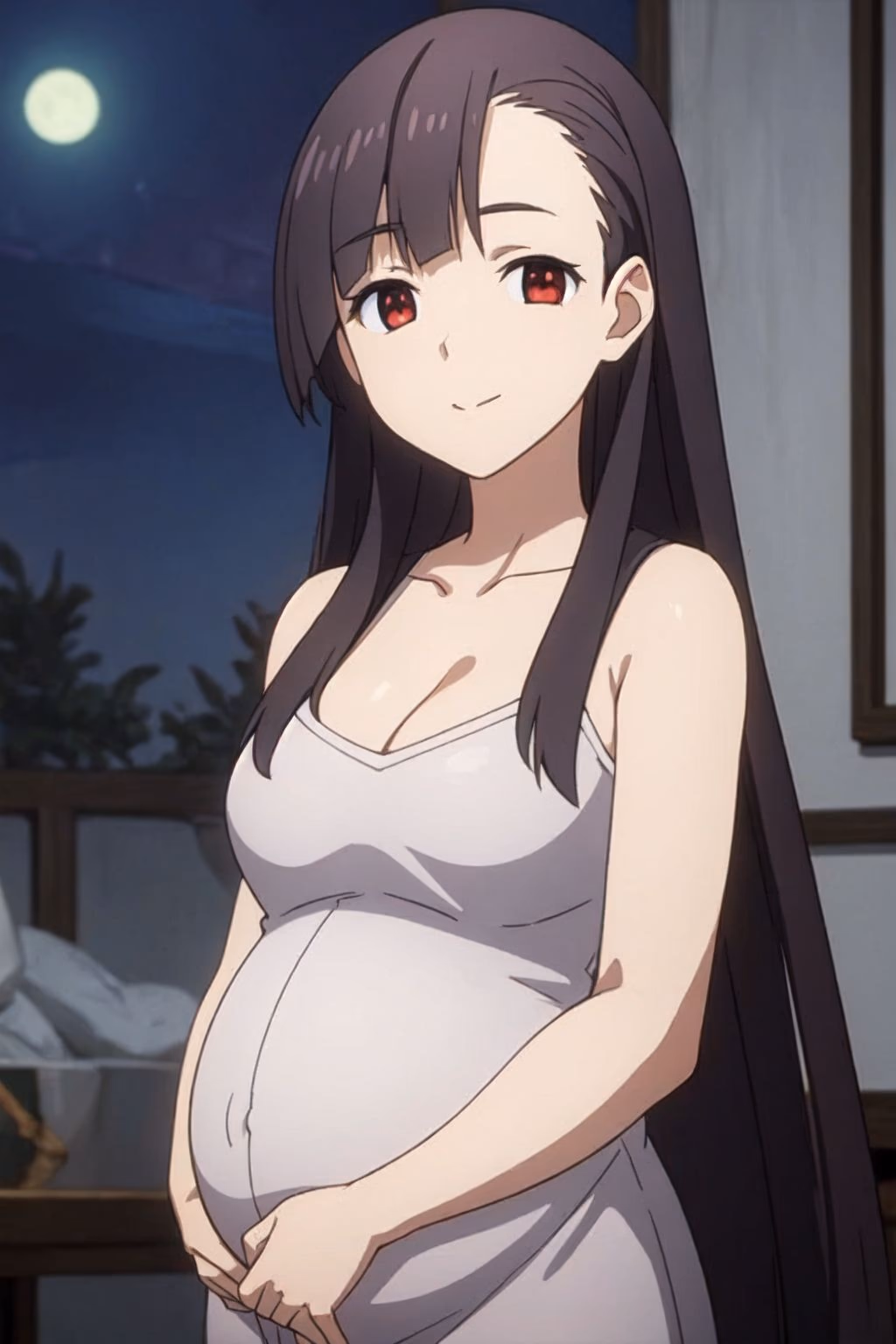 Yuiyui - KonoSuba: God's Blessing on This Wonderful World! (Kono Subarashii Sekai ni Shukufuku wo!) - Hentai Gallery 5 - 155 Images — image 114 of 155
