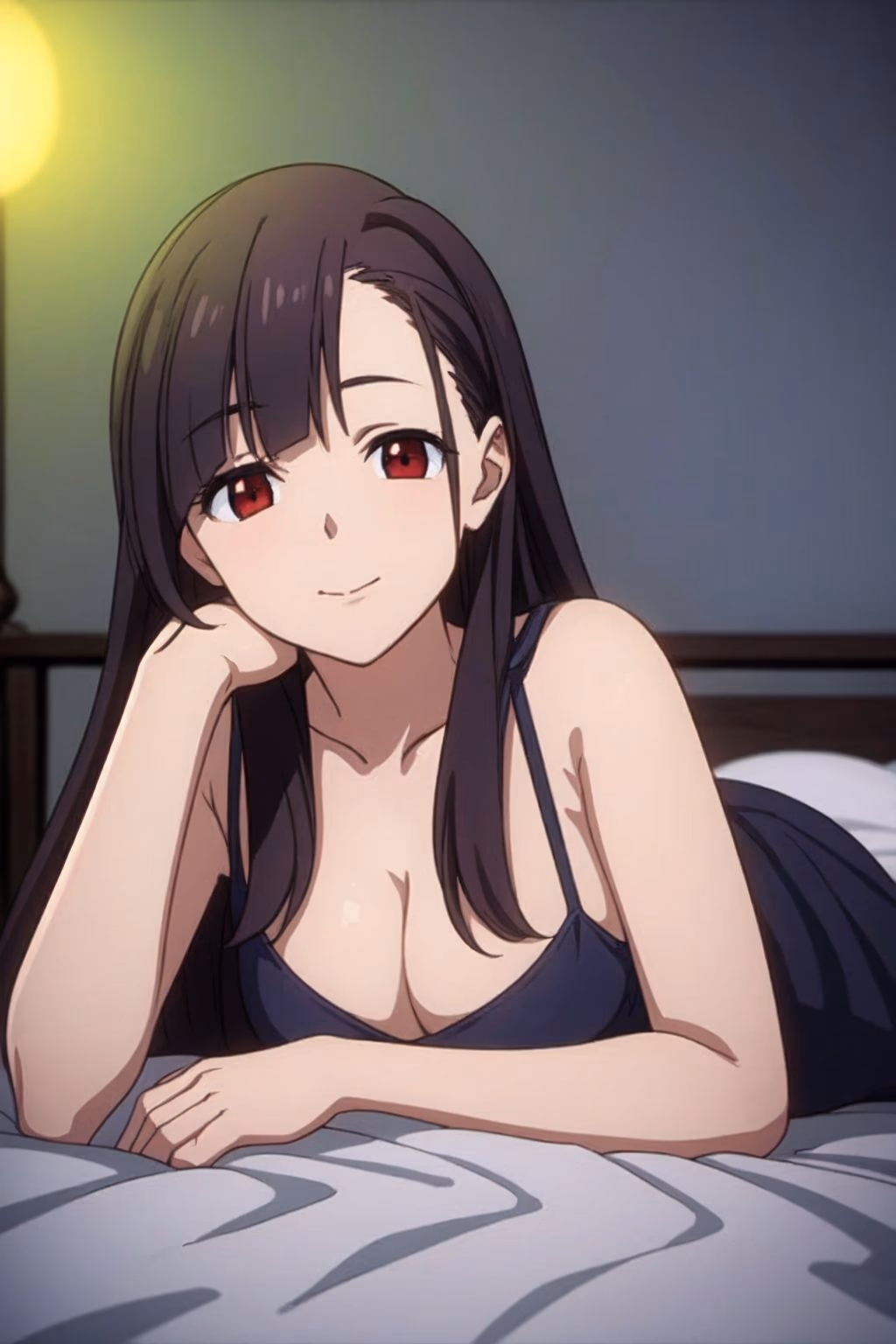 Yuiyui - KonoSuba: God's Blessing on This Wonderful World! (Kono Subarashii Sekai ni Shukufuku wo!) - Hentai Gallery 5 - 155 Images — image 120 of 155