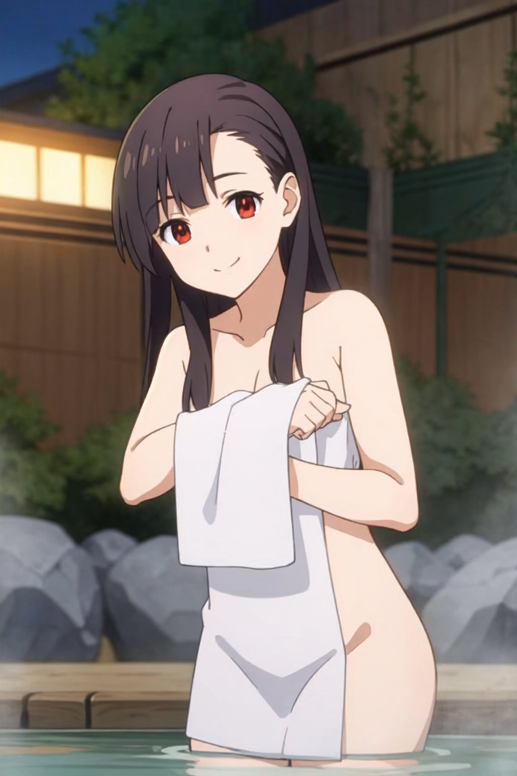Yuiyui - KonoSuba: God's Blessing on This Wonderful World! (Kono Subarashii Sekai ni Shukufuku wo!) - Hentai Gallery 5 - 155 Images — image 5 of 155