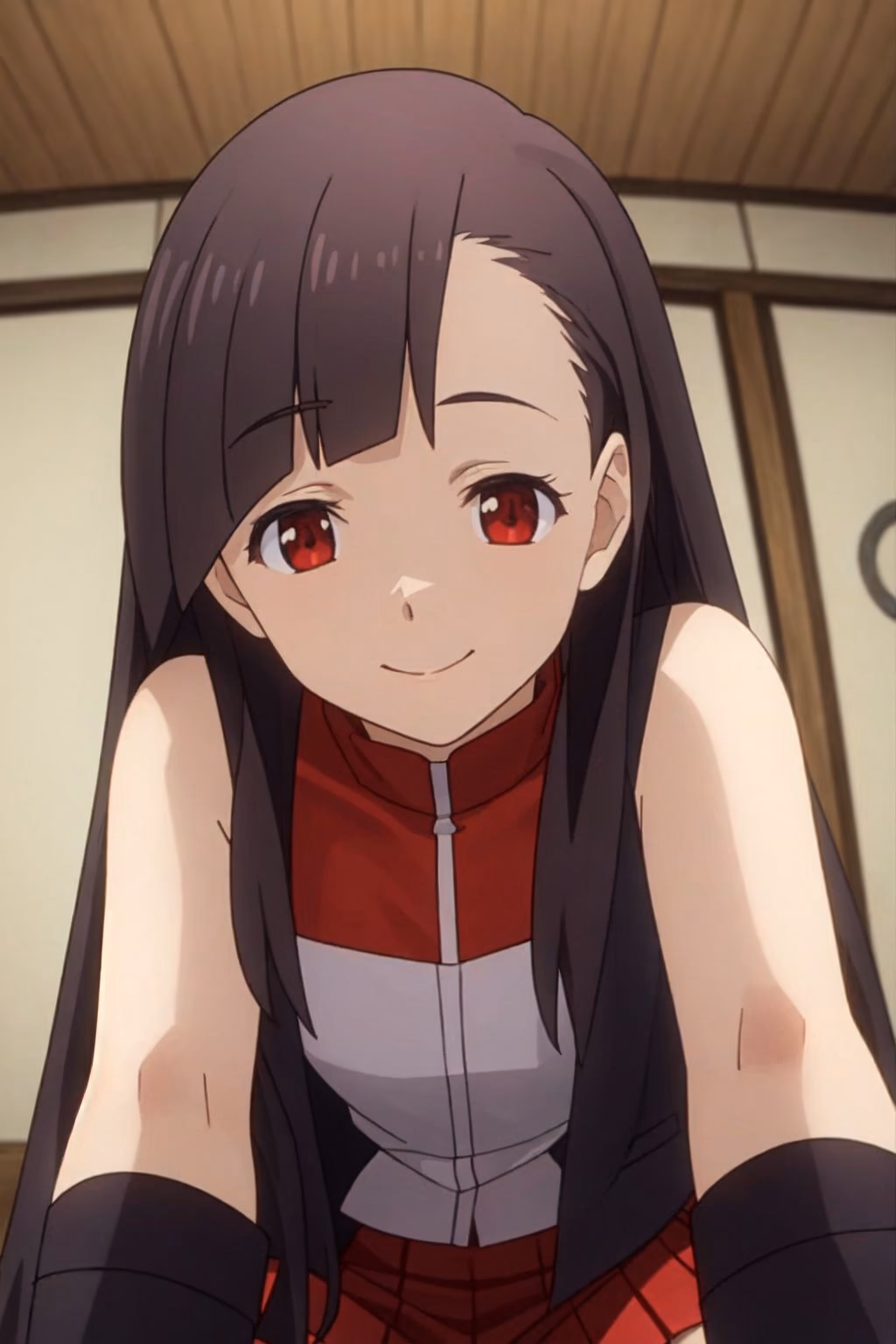 Yuiyui - KonoSuba: God's Blessing on This Wonderful World! (Kono Subarashii Sekai ni Shukufuku wo!) - Hentai Gallery 5 - 155 Images — image 53 of 155