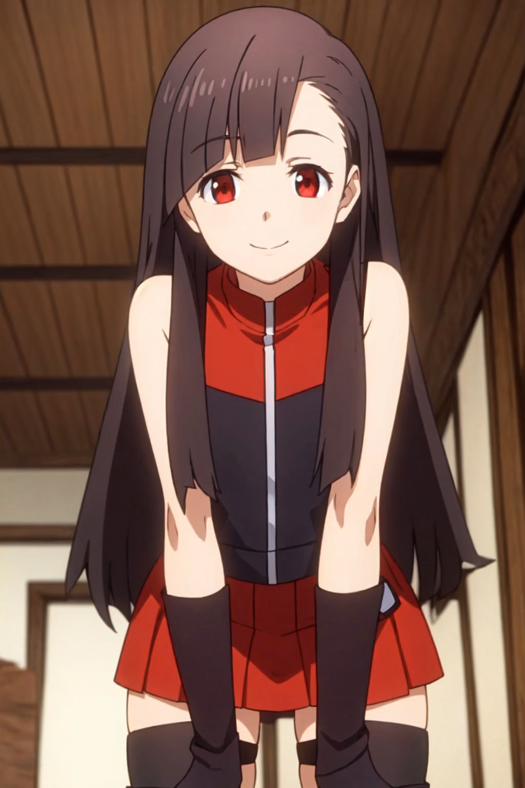 Yuiyui - KonoSuba: God's Blessing on This Wonderful World! (Kono Subarashii Sekai ni Shukufuku wo!) - Hentai Gallery 5 - 155 Images — image 54 of 155