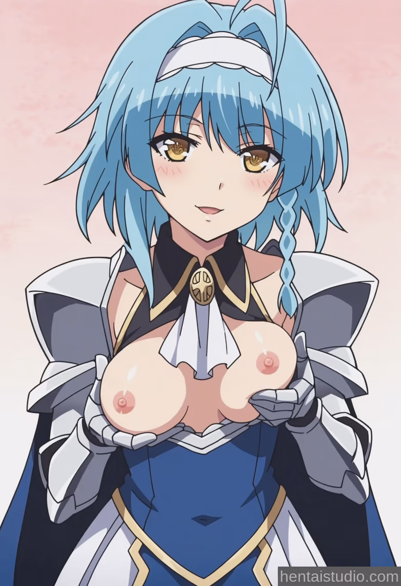 Yuki Nonaka from The Testament of Sister New Devil (Shinmai Maou no Testament) — image 29 of 60