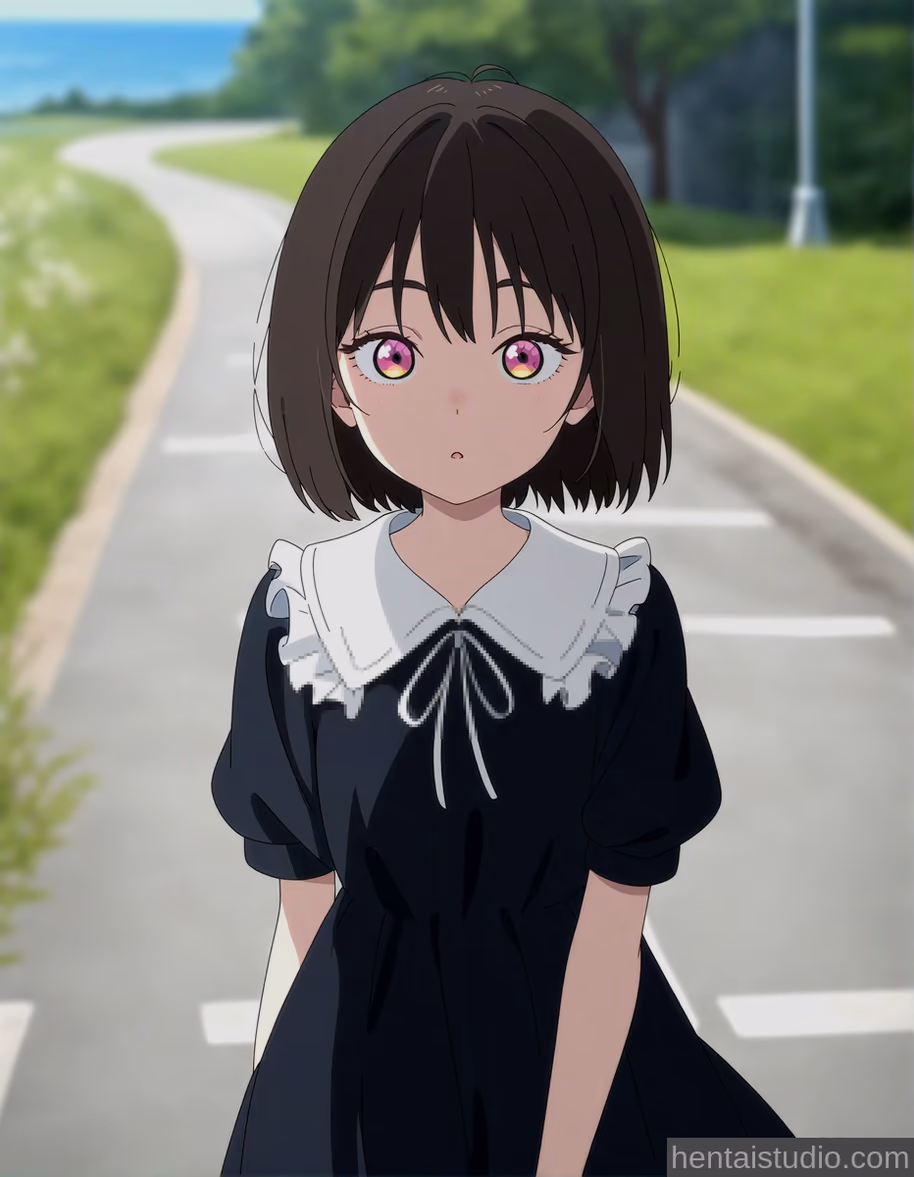 Yuki Osanai from Shoshimin: How To Become Ordinary — image 2 of 17