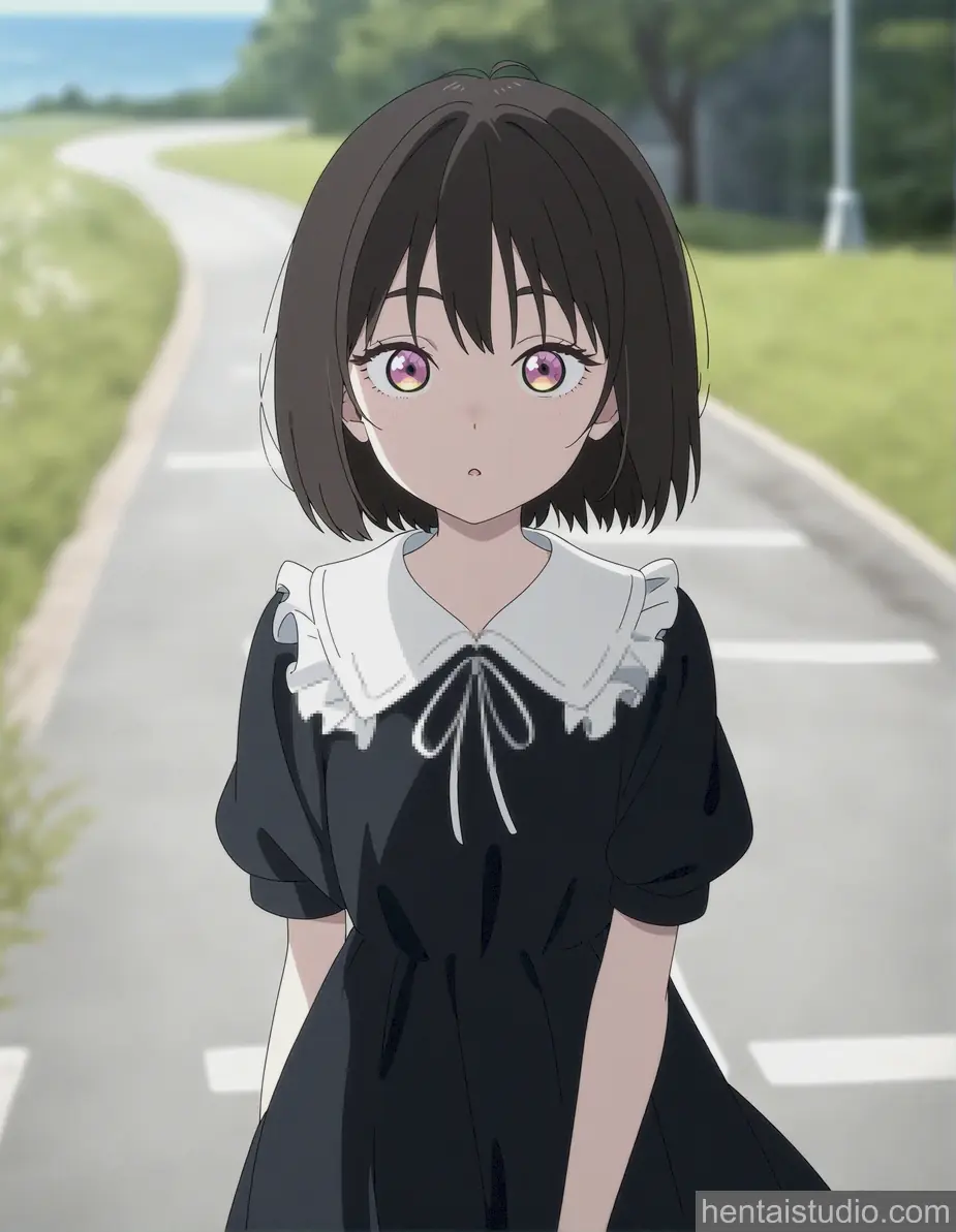 Yuki Osanai from Shoshimin: How To Become Ordinary hentai art 2 of 17