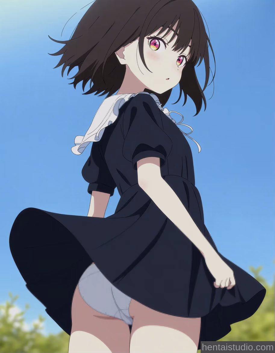 Yuki Osanai from Shoshimin: How To Become Ordinary — image 3 of 17