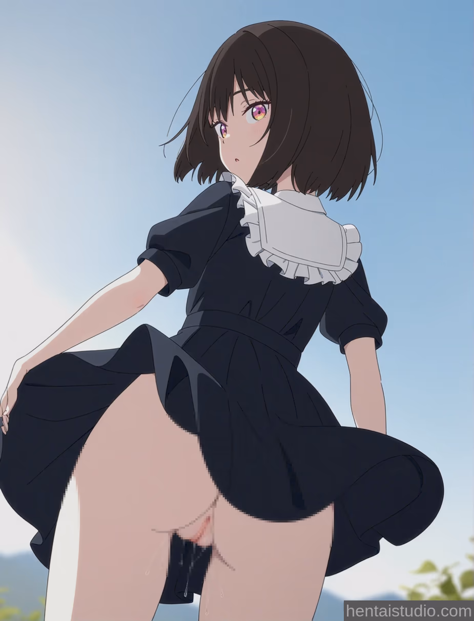 Yuki Osanai from Shoshimin: How To Become Ordinary — image 4 of 17