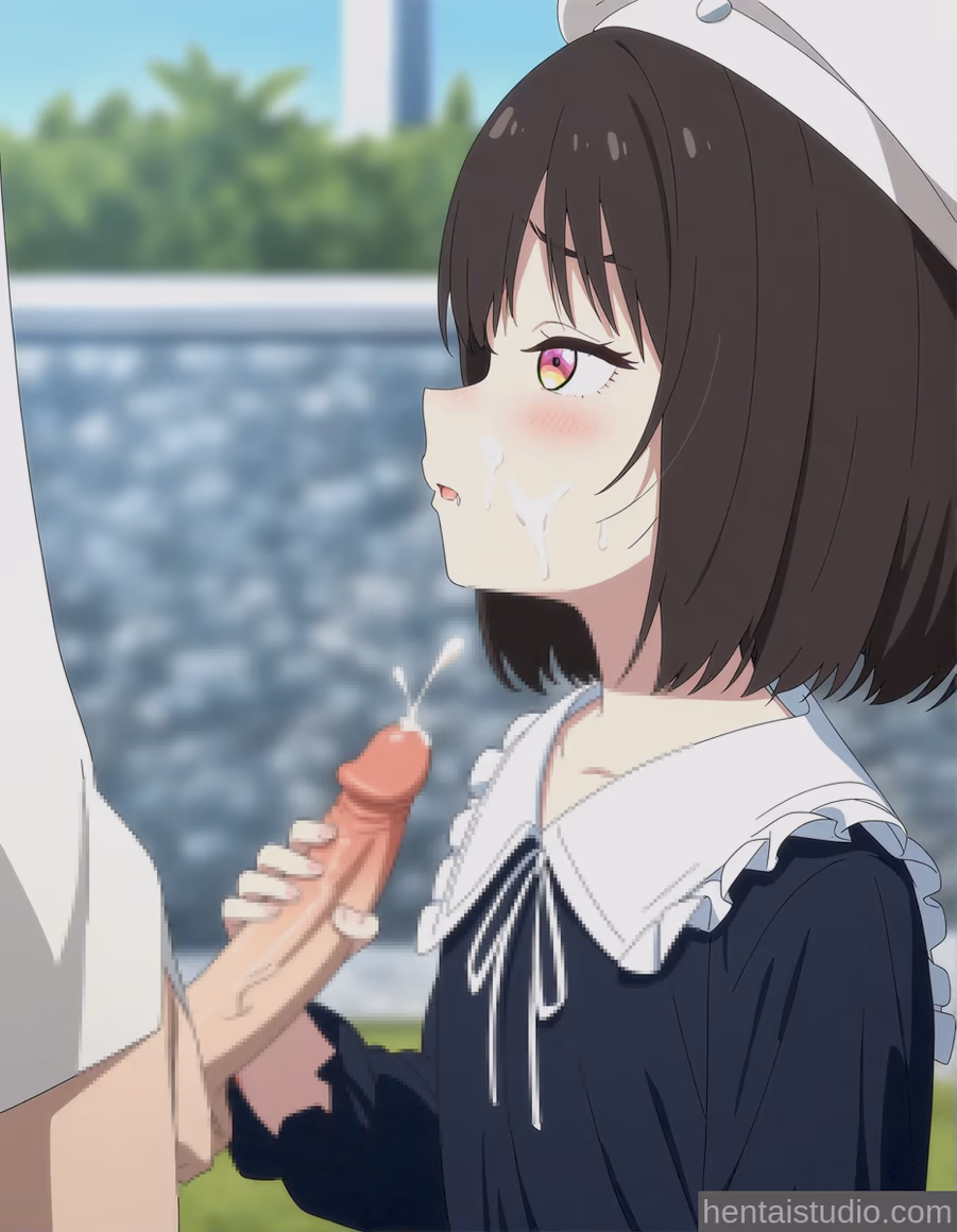 Yuki Osanai from Shoshimin: How To Become Ordinary — image 7 of 17