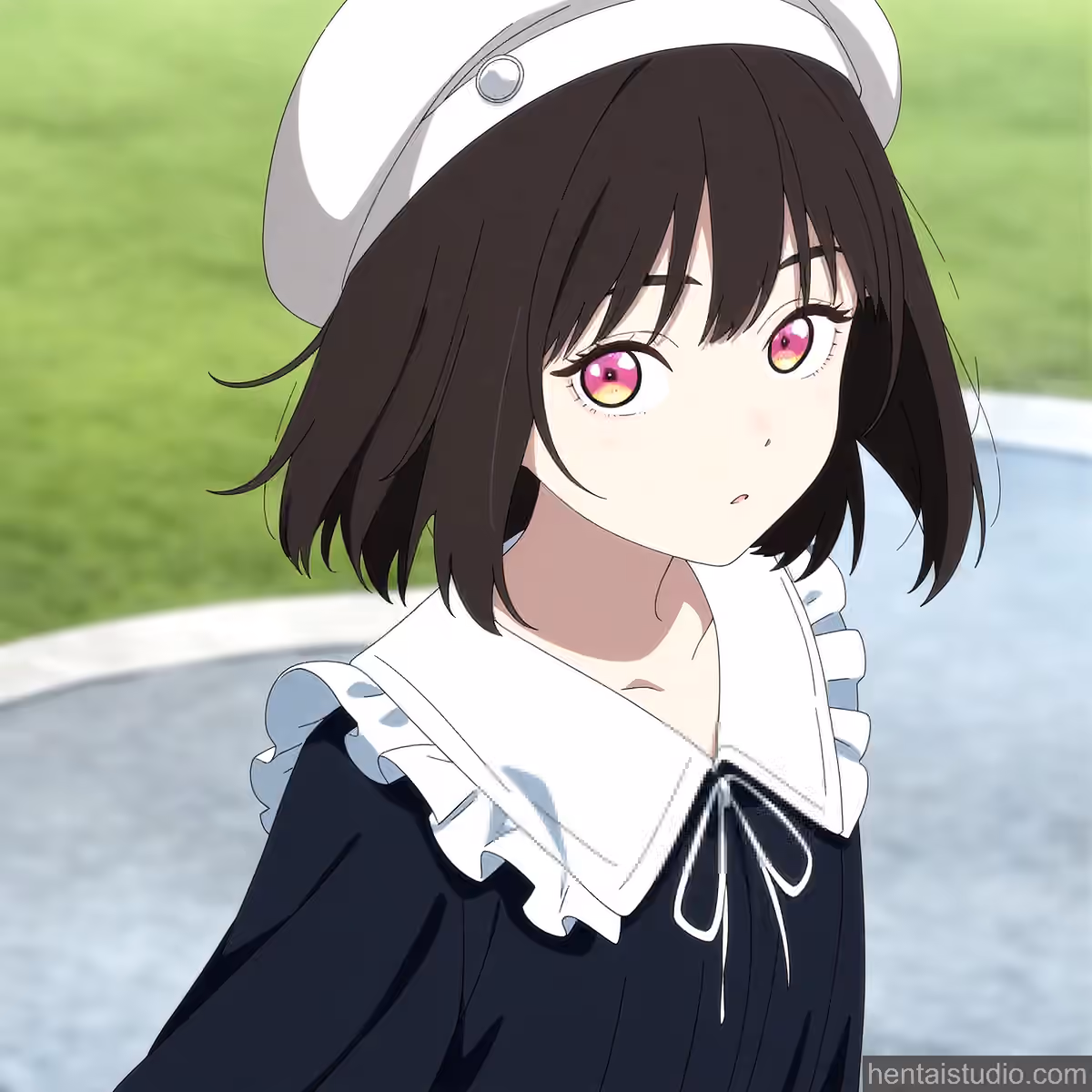 Yuki Osanai - Shoshimin: How to Become Ordinary - Hentai Gallery 1 - 17 Images — image 1 of 17