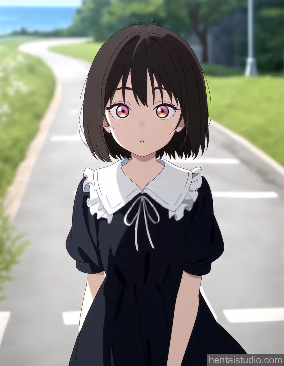 Yuki Osanai - Shoshimin: How to Become Ordinary - Hentai Gallery 1 - 17 Images — image 2 of 17