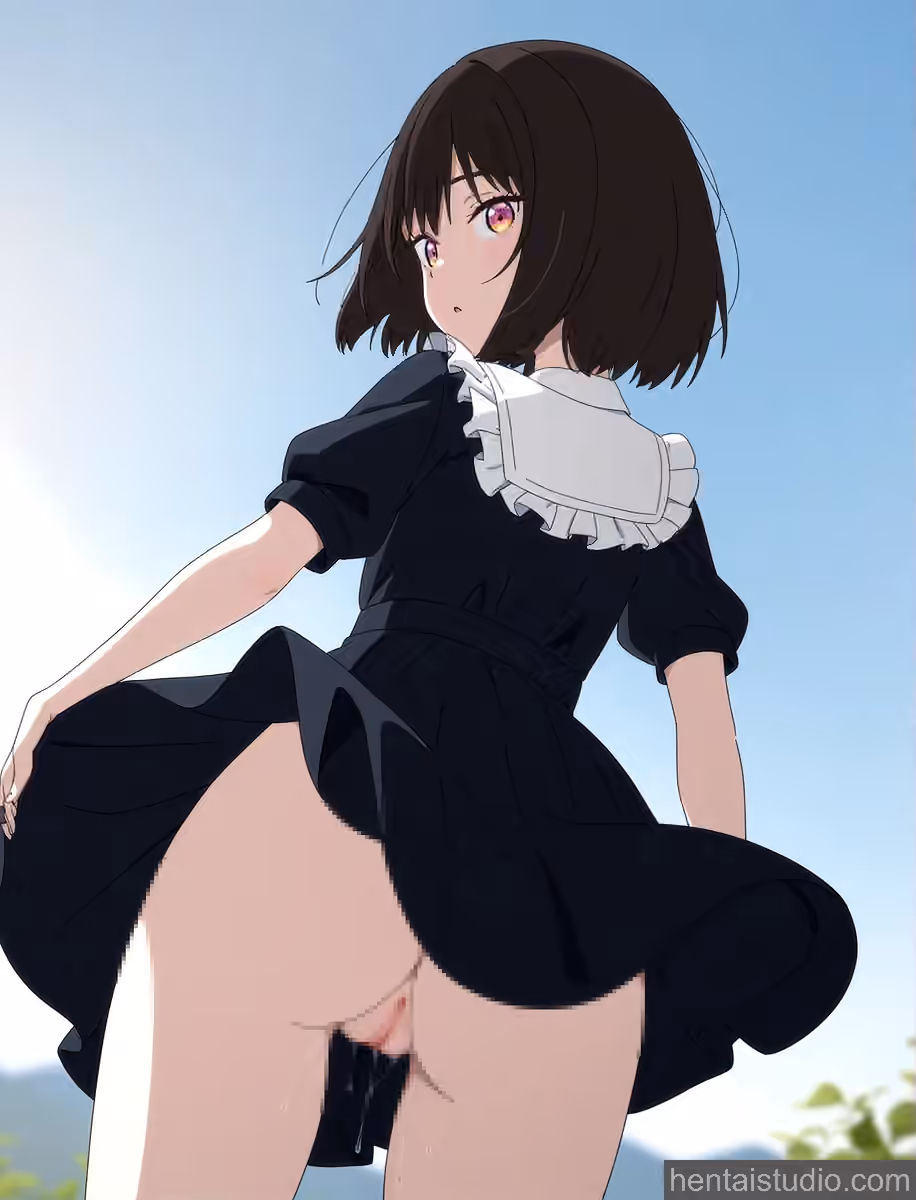Yuki Osanai - Shoshimin: How to Become Ordinary - Hentai Gallery 1 - 17 Images — image 4 of 17