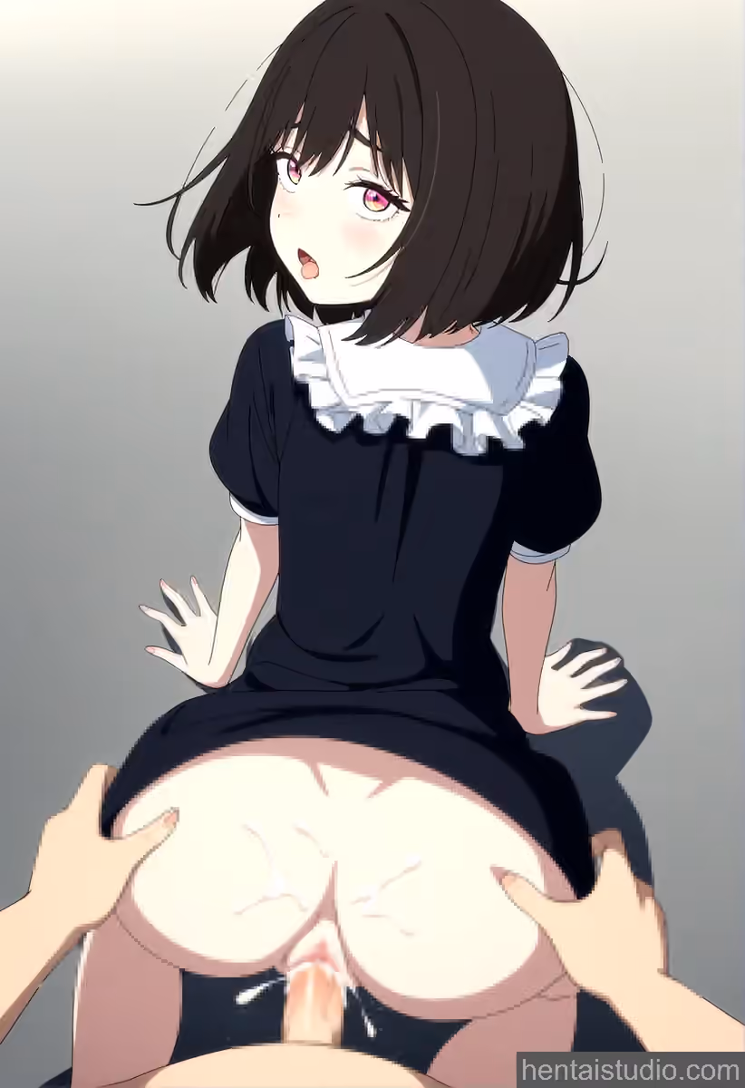 Yuki Osanai - Shoshimin: How to Become Ordinary - Hentai Gallery 1 - 17 Images — image 6 of 17