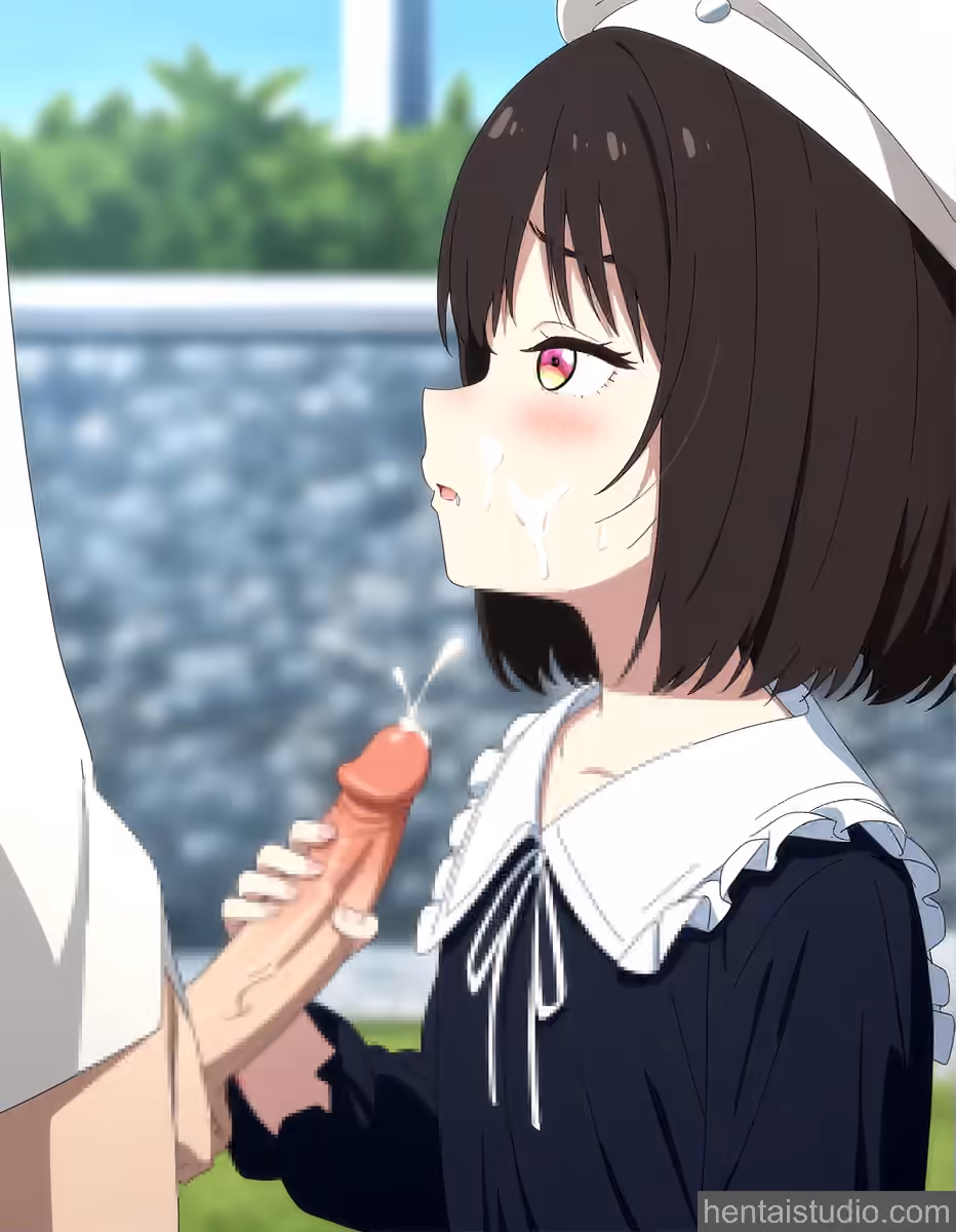Yuki Osanai - Shoshimin: How to Become Ordinary - Hentai Gallery 1 - 17 Images — image 7 of 17