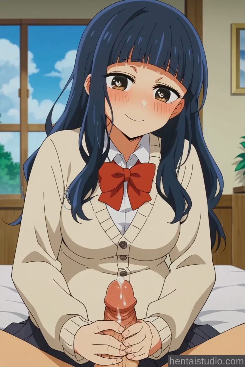 Yuki Sumi from Oshi no Ko (My Star) — image 17 of 164