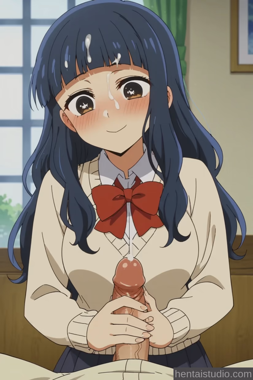 Yuki Sumi from Oshi no Ko (My Star) — image 18 of 164