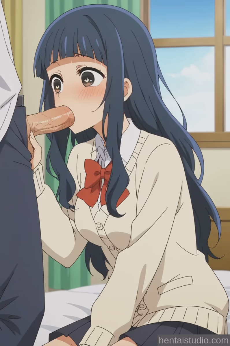 Yuki Sumi from Oshi no Ko (My Star) — image 32 of 164